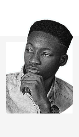 Godswill O. Chigozie